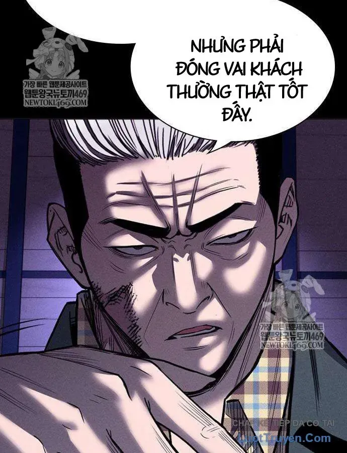 Nợ Máu Chapter 12 - 4