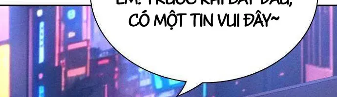 Nợ Máu Chapter 12 - 31