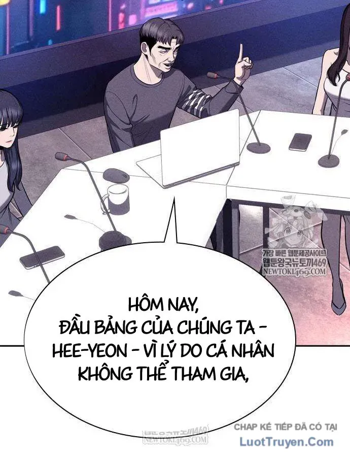Nợ Máu Chapter 12 - 32