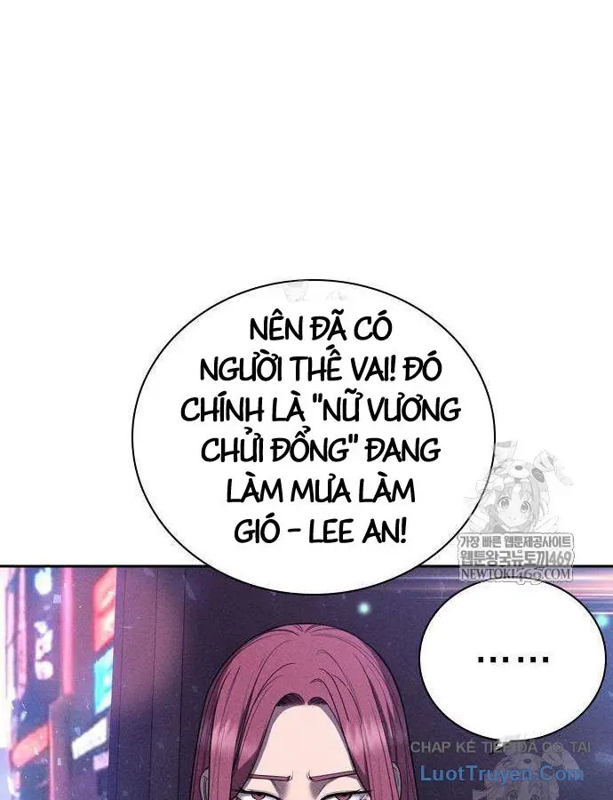 Nợ Máu Chapter 12 - 33