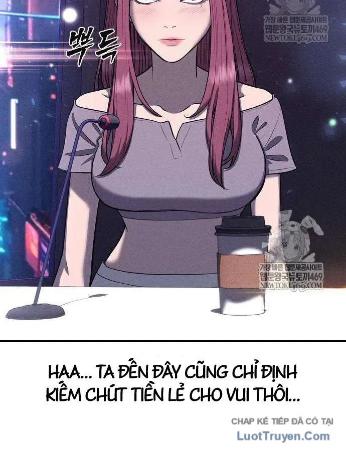 Nợ Máu Chapter 12 - 34