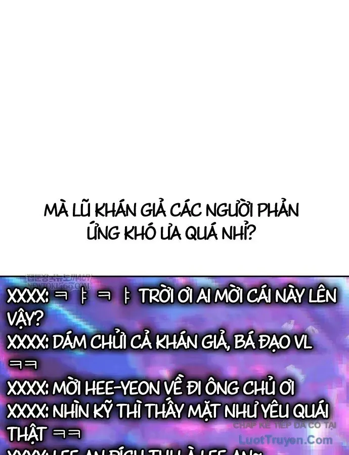 Nợ Máu Chapter 12 - 35