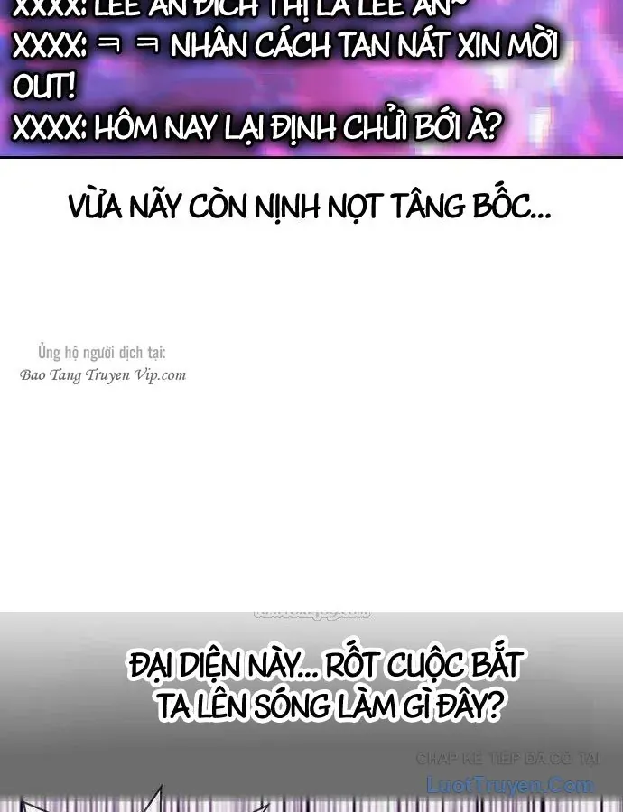Nợ Máu Chapter 12 - 36