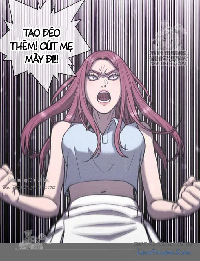 Nợ Máu Chapter 12 - 37