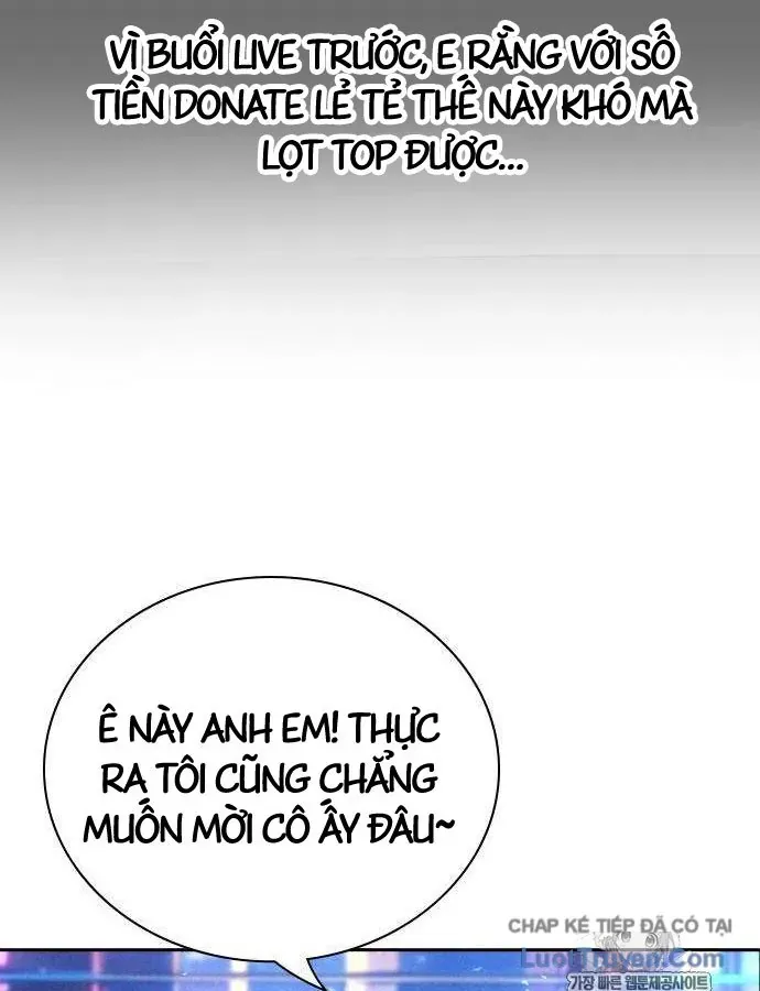 Nợ Máu Chapter 12 - 38