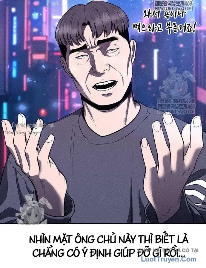 Nợ Máu Chapter 12 - 39