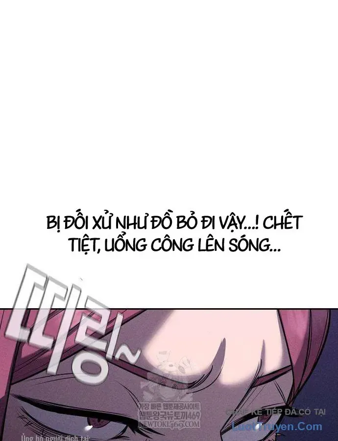 Nợ Máu Chapter 12 - 40