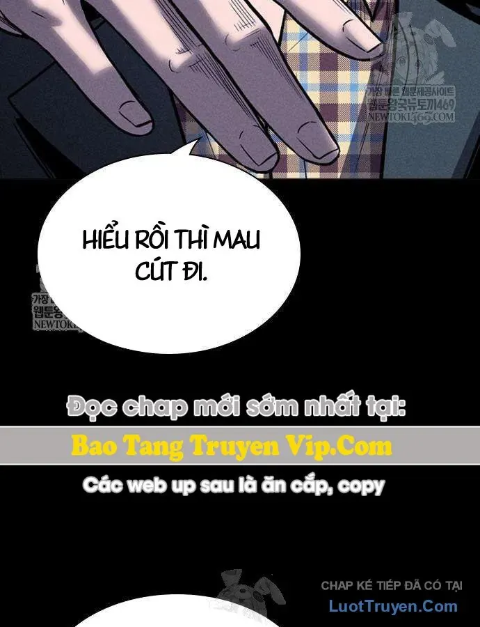 Nợ Máu Chapter 12 - 5