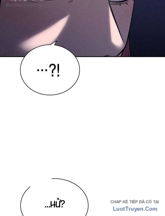 Nợ Máu Chapter 12 - 41