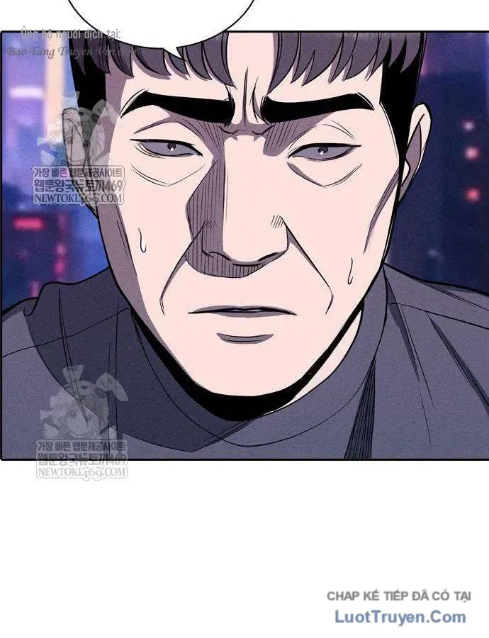 Nợ Máu Chapter 12 - 42