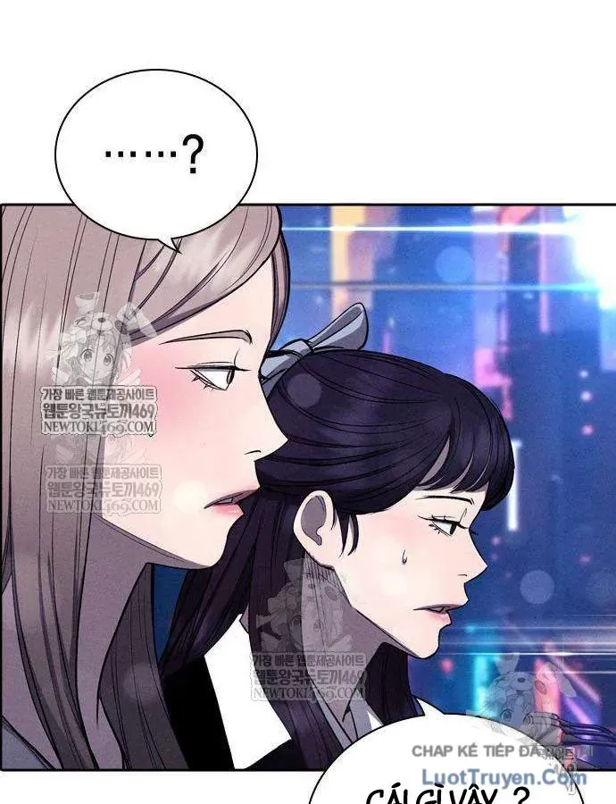 Nợ Máu Chapter 12 - 43