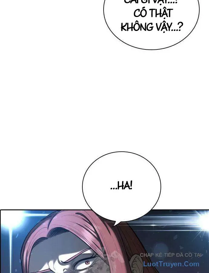 Nợ Máu Chapter 12 - 44