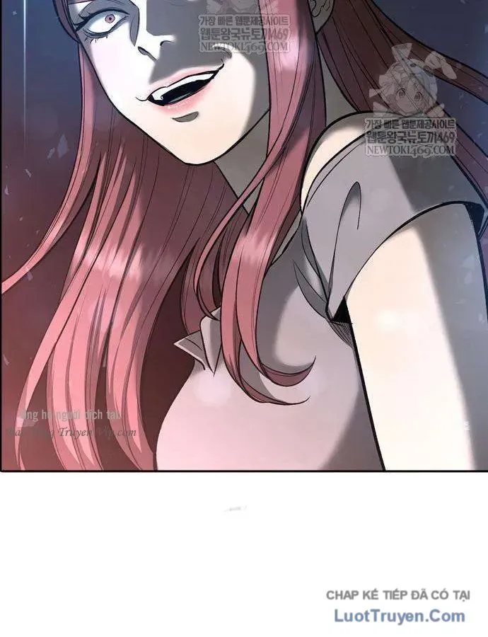 Nợ Máu Chapter 12 - 45