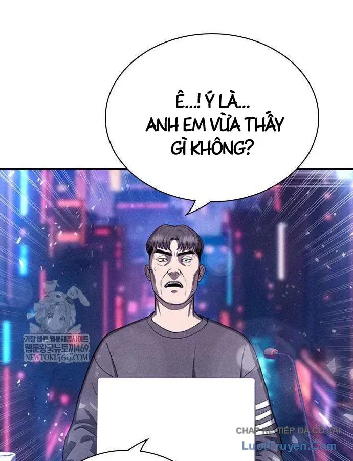 Nợ Máu Chapter 12 - 46