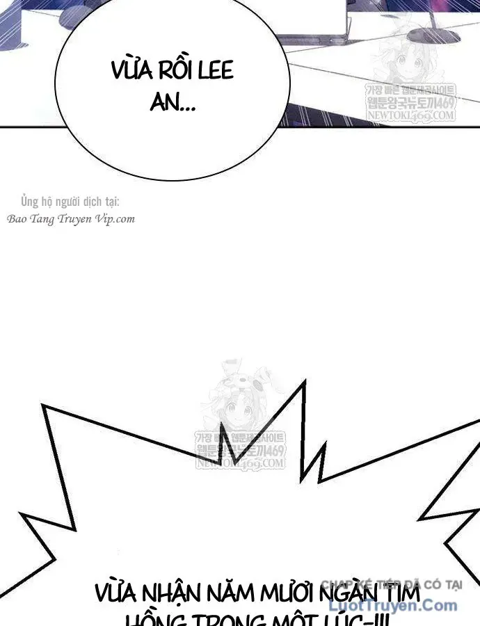 Nợ Máu Chapter 12 - 47