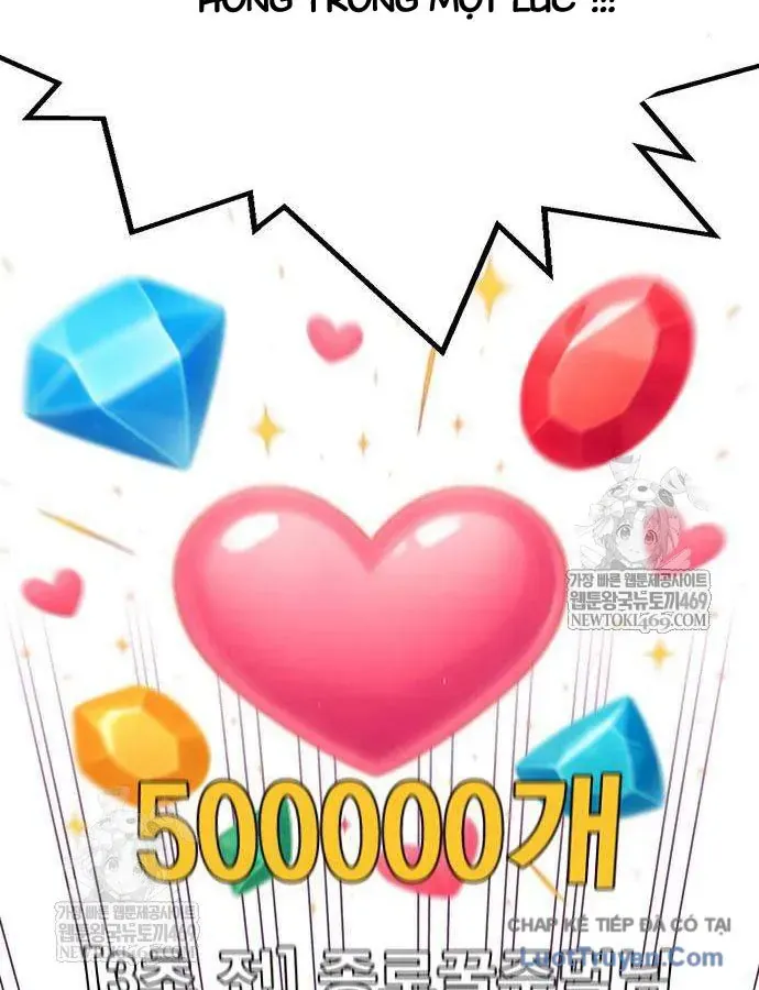 Nợ Máu Chapter 12 - 48