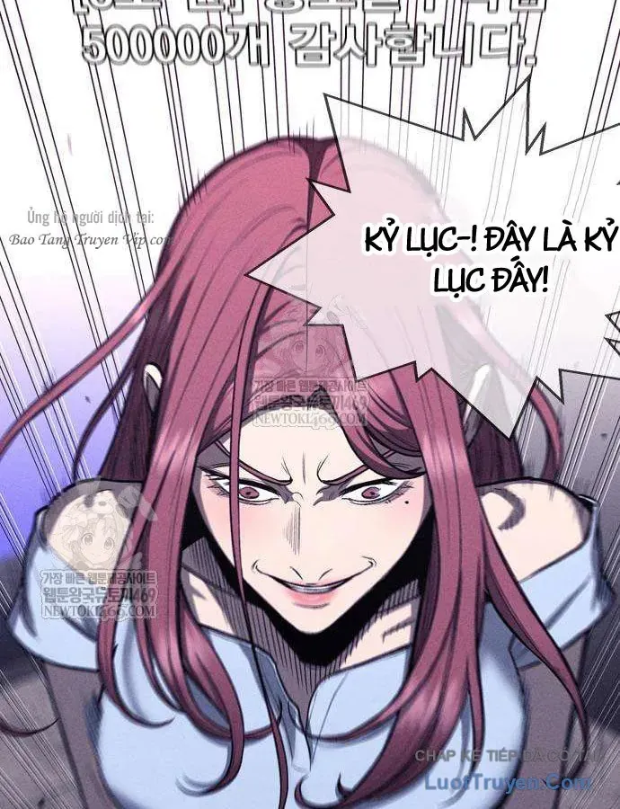 Nợ Máu Chapter 12 - 49