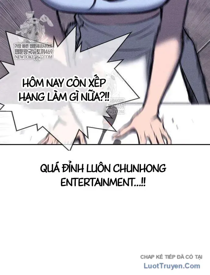 Nợ Máu Chapter 12 - 50