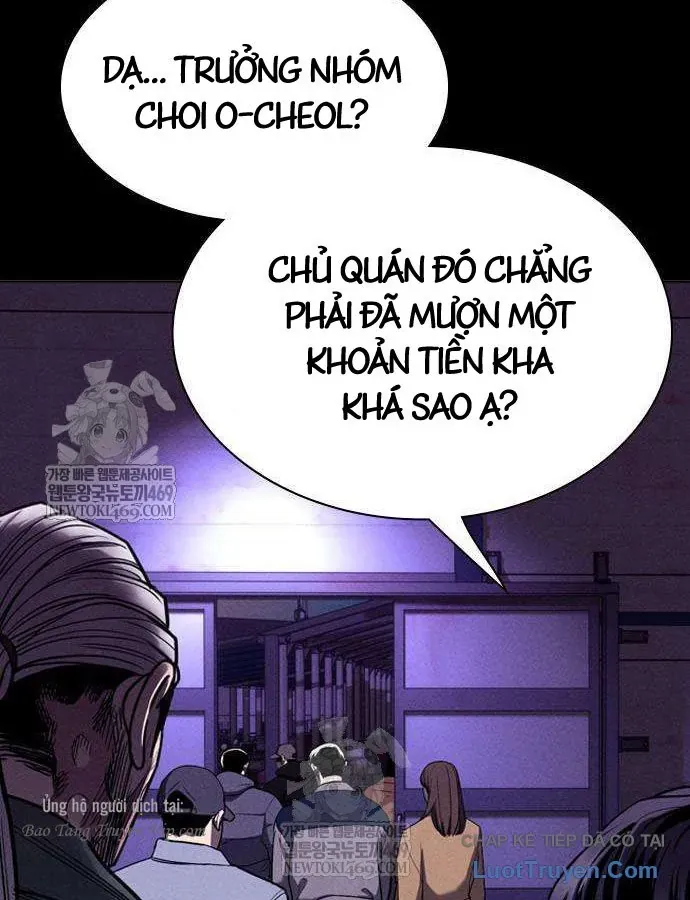 Nợ Máu Chapter 12 - 6