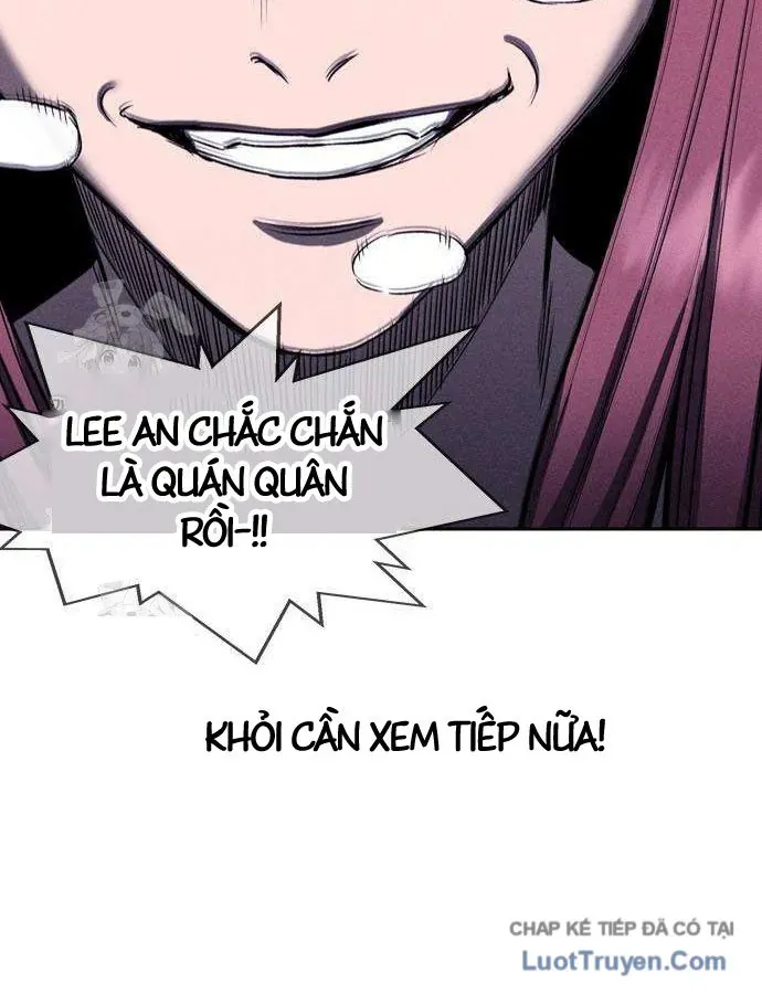 Nợ Máu Chapter 12 - 52