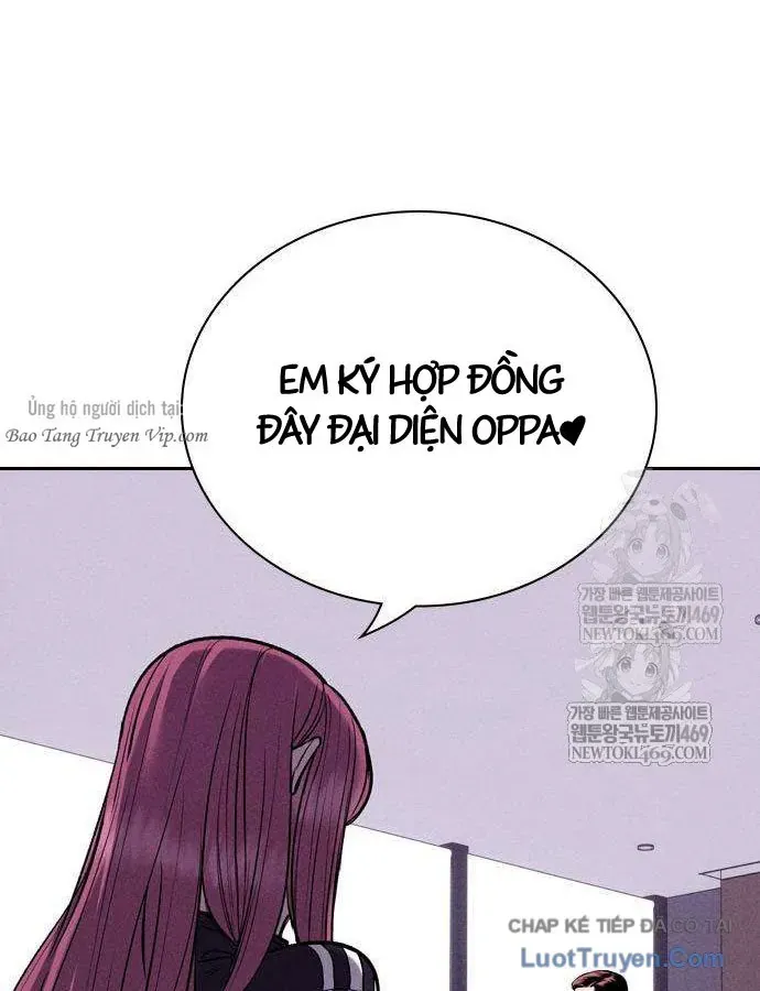 Nợ Máu Chapter 12 - 53