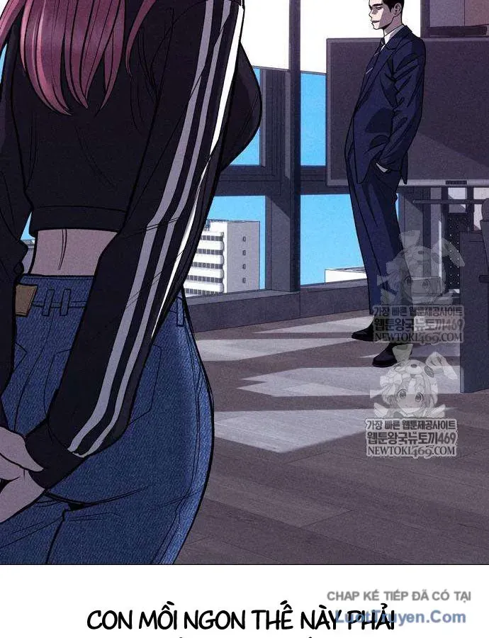 Nợ Máu Chapter 12 - 54