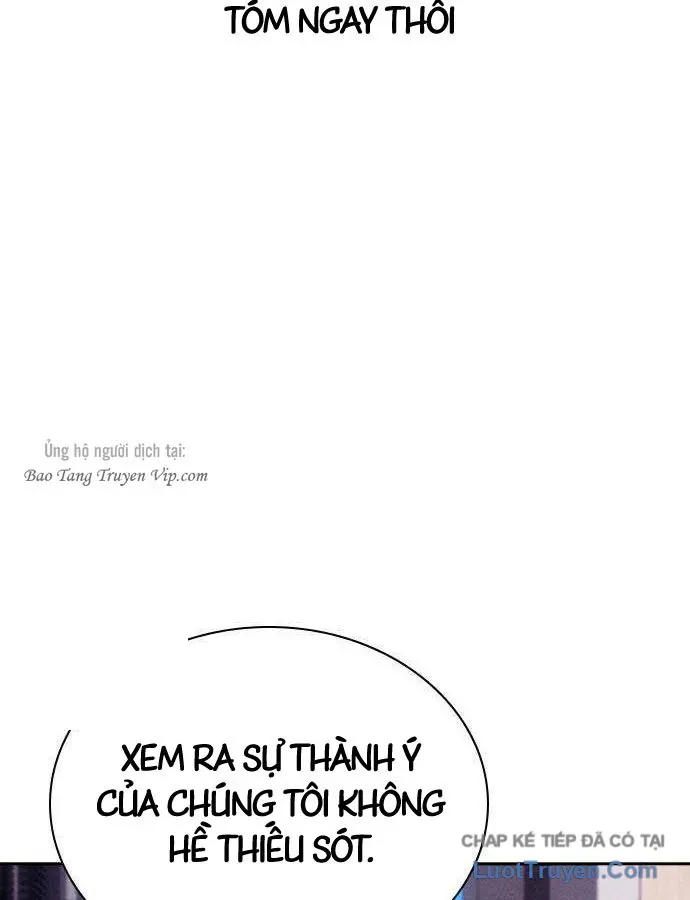 Nợ Máu Chapter 12 - 55