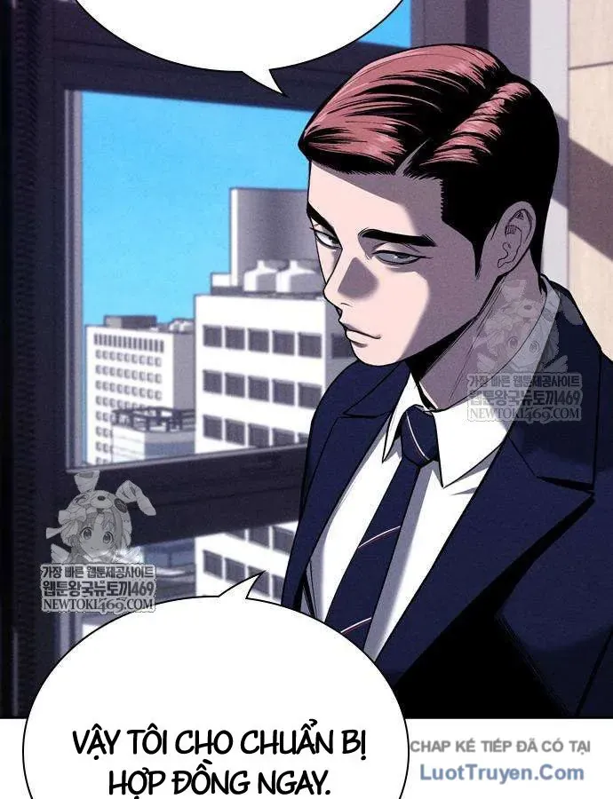 Nợ Máu Chapter 12 - 56