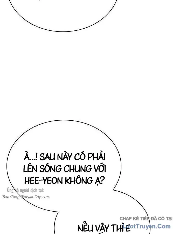 Nợ Máu Chapter 12 - 57
