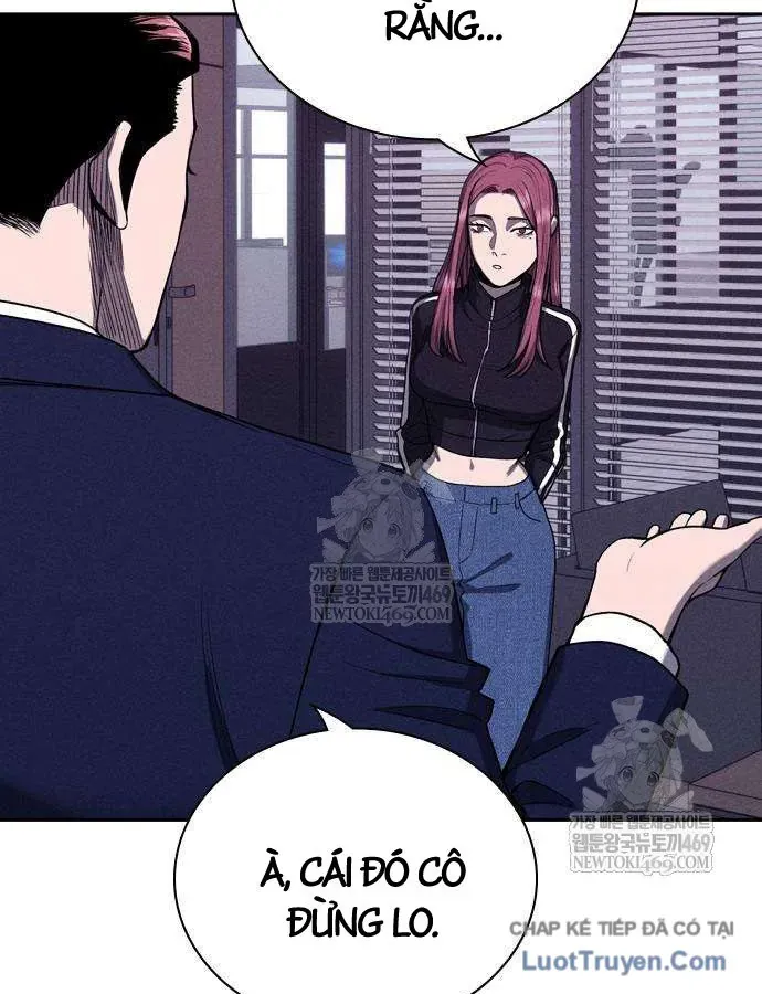 Nợ Máu Chapter 12 - 58