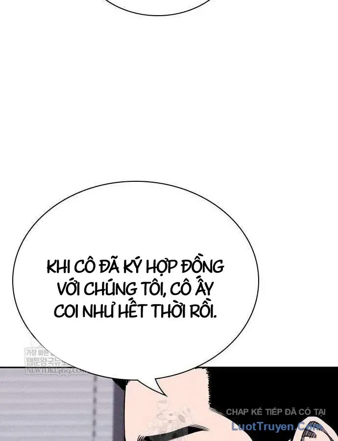 Nợ Máu Chapter 12 - 59