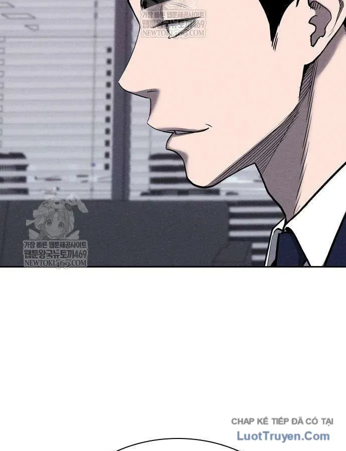 Nợ Máu Chapter 12 - 60