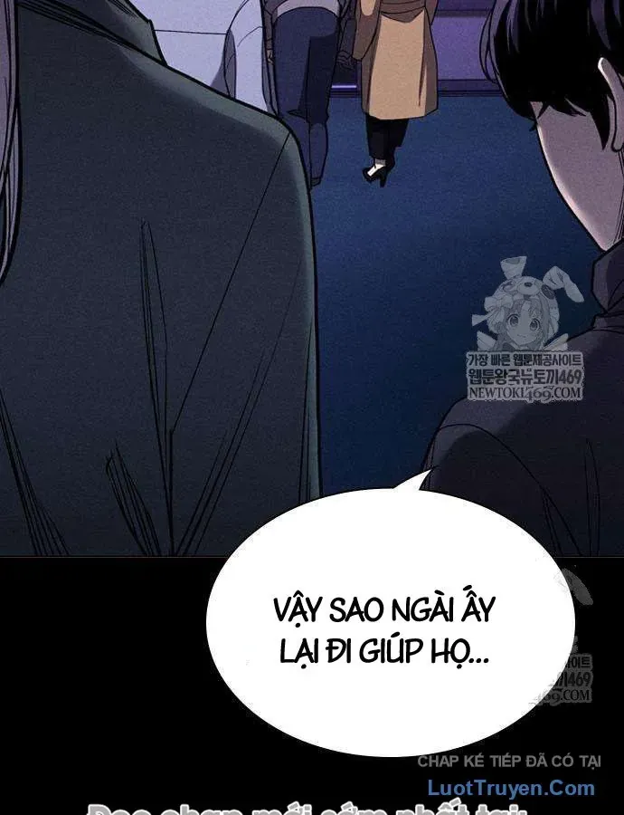 Nợ Máu Chapter 12 - 7