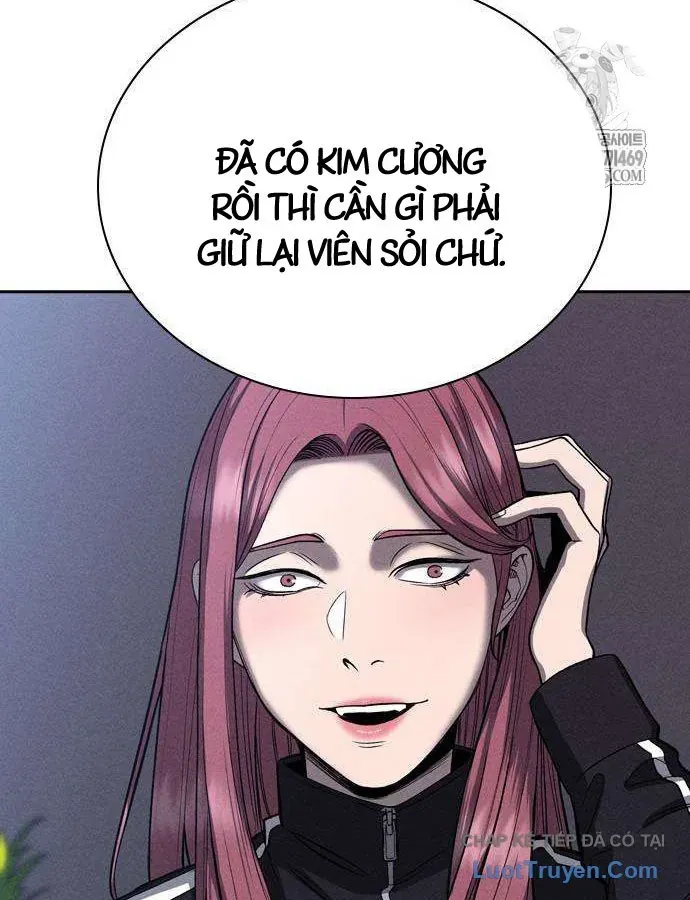 Nợ Máu Chapter 12 - 61