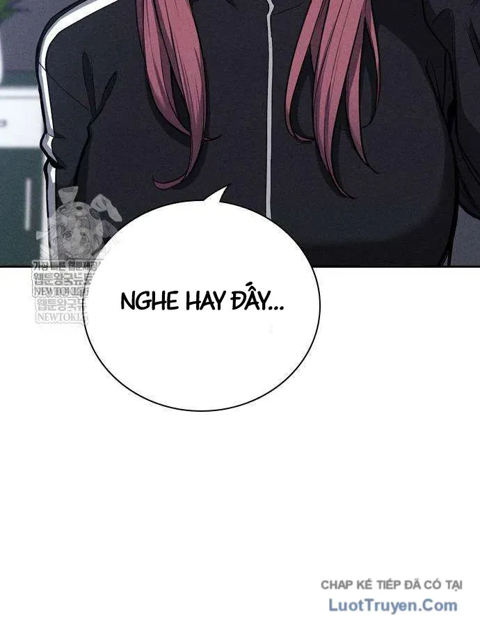 Nợ Máu Chapter 12 - 62