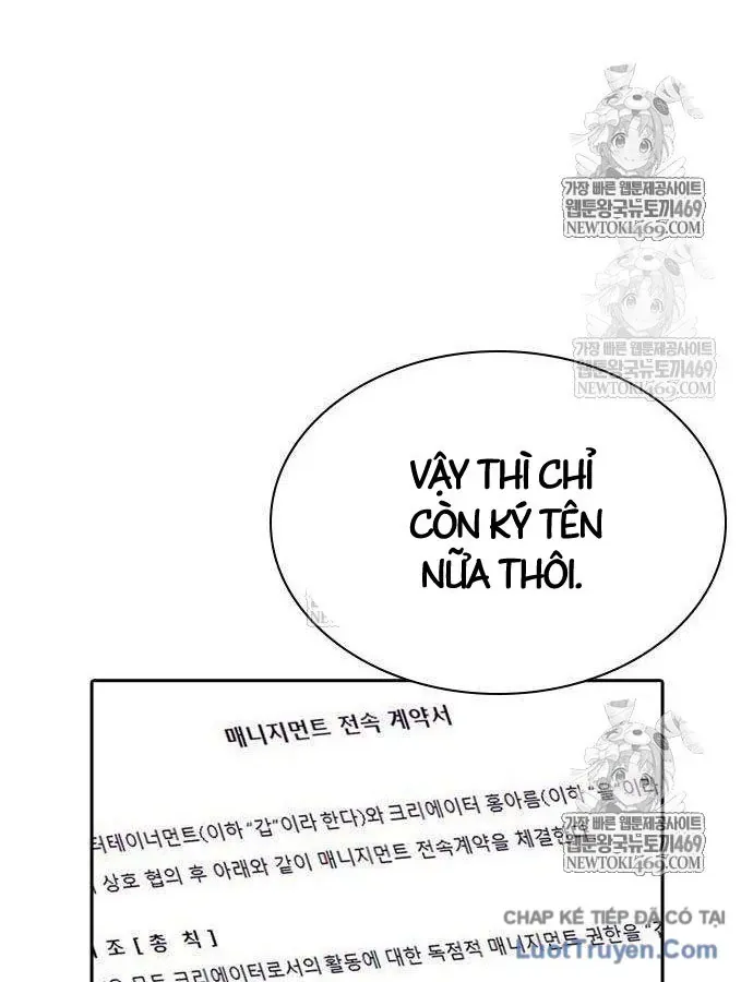 Nợ Máu Chapter 12 - 63
