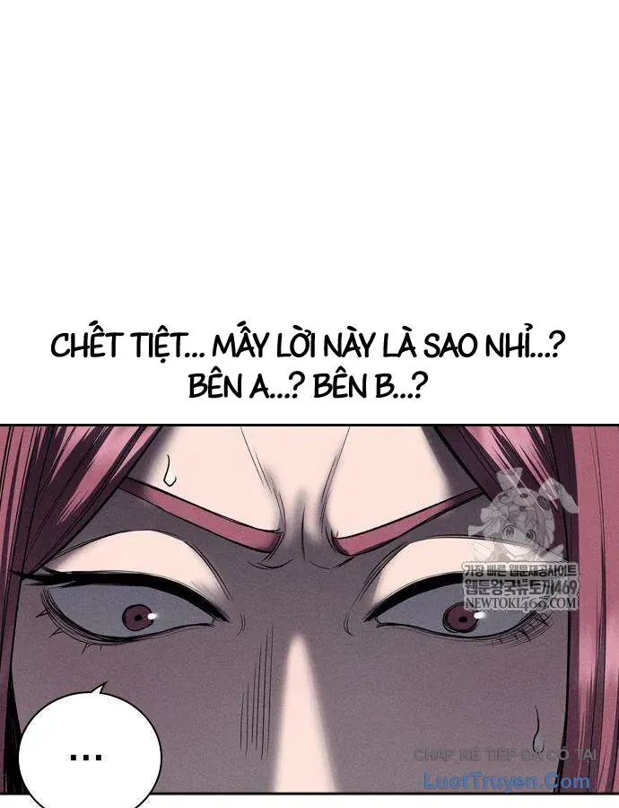 Nợ Máu Chapter 12 - 65