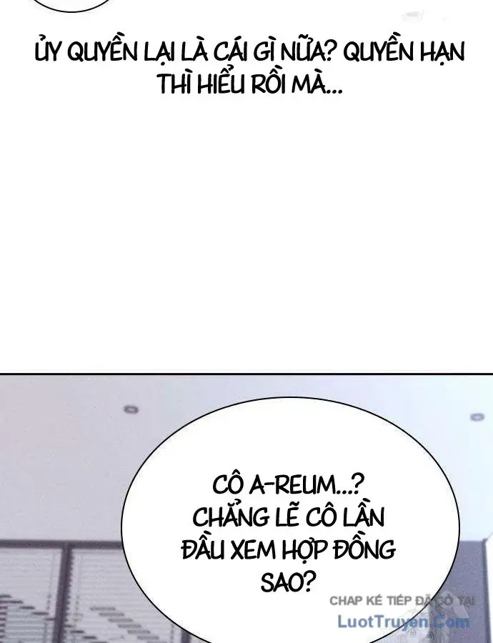 Nợ Máu Chapter 12 - 66