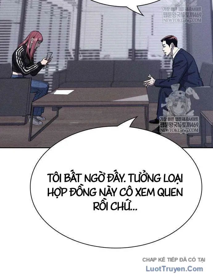 Nợ Máu Chapter 12 - 67