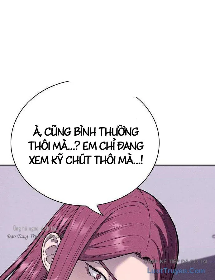 Nợ Máu Chapter 12 - 68