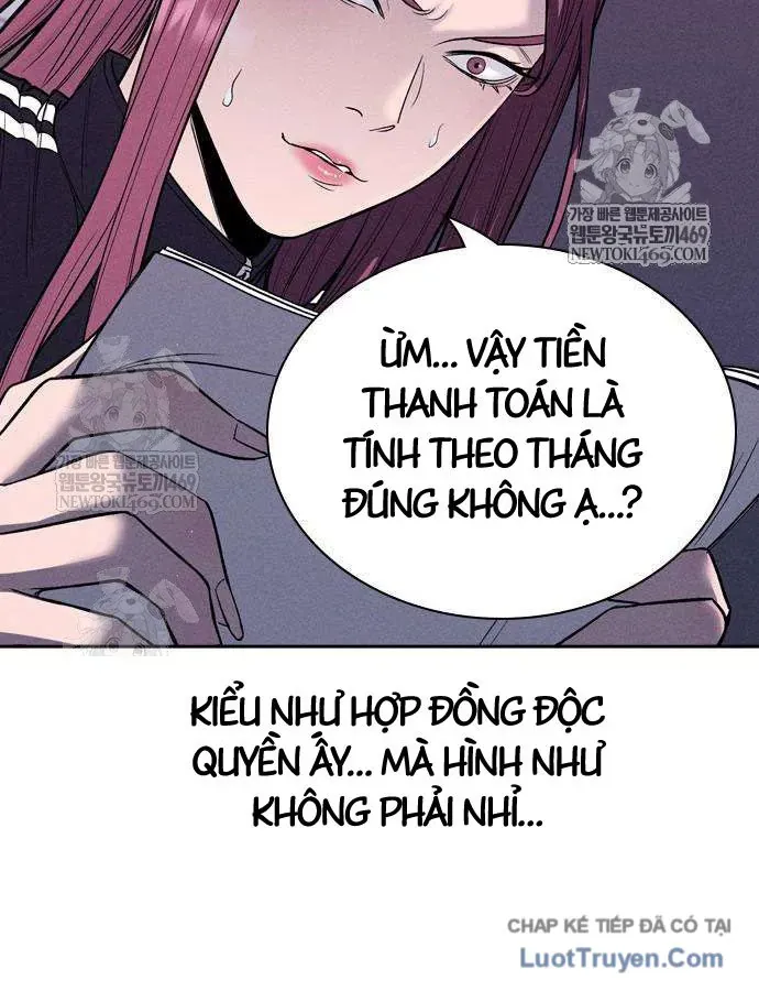 Nợ Máu Chapter 12 - 69