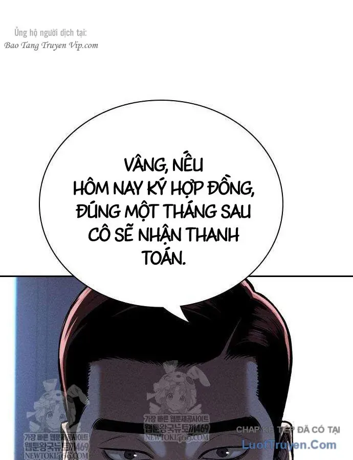 Nợ Máu Chapter 12 - 70