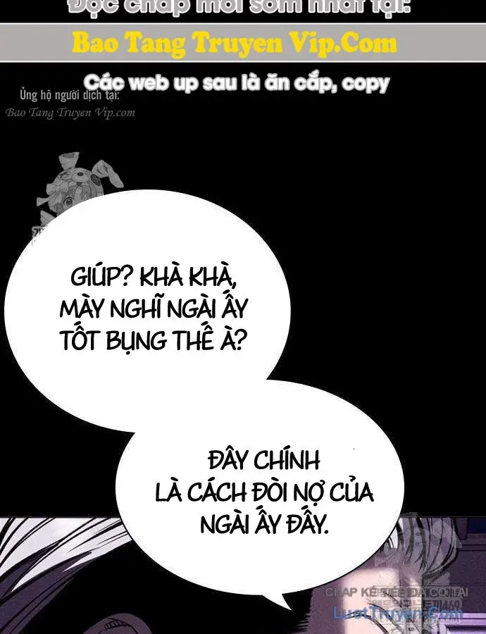 Nợ Máu Chapter 12 - 8