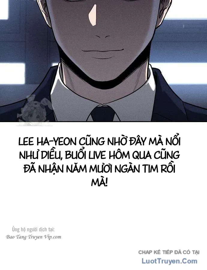 Nợ Máu Chapter 12 - 71