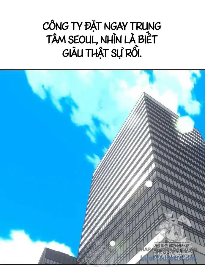 Nợ Máu Chapter 12 - 72