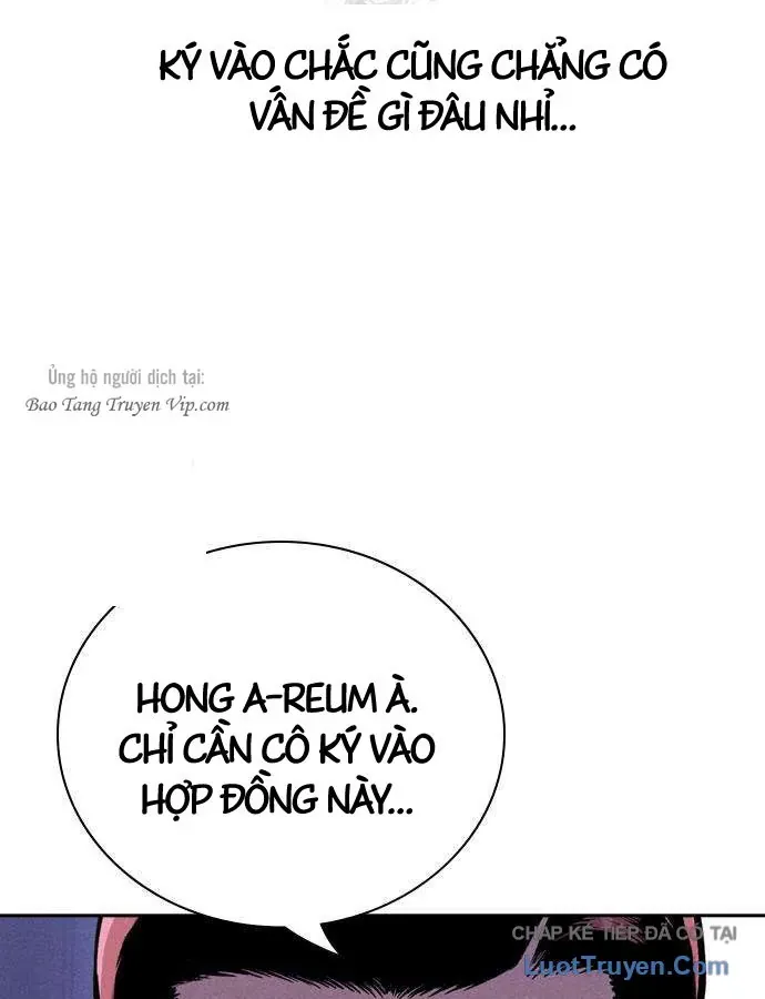 Nợ Máu Chapter 12 - 73