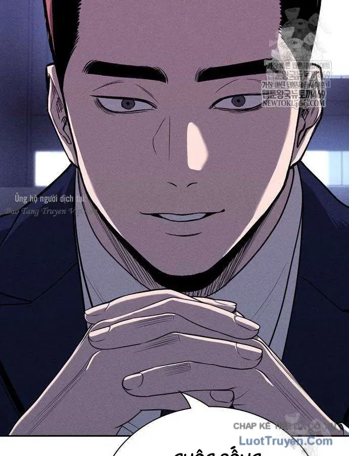 Nợ Máu Chapter 12 - 74