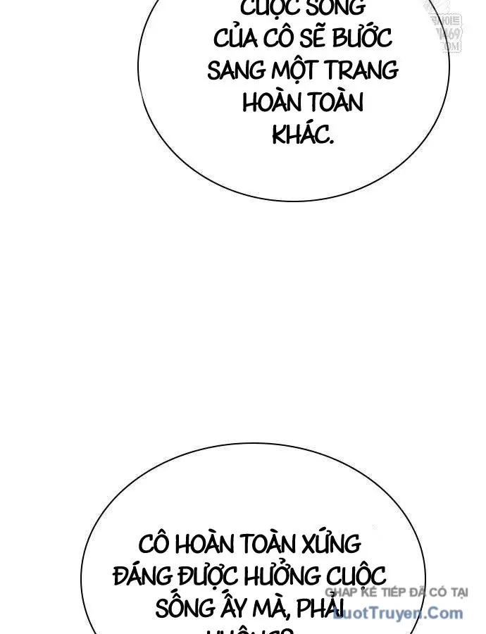 Nợ Máu Chapter 12 - 75