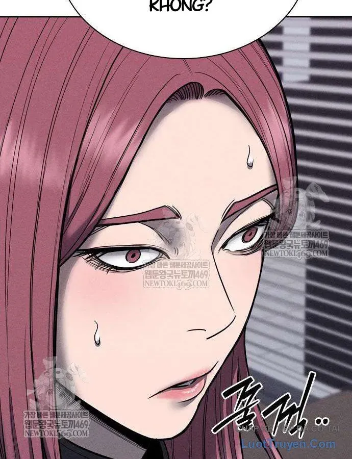 Nợ Máu Chapter 12 - 76