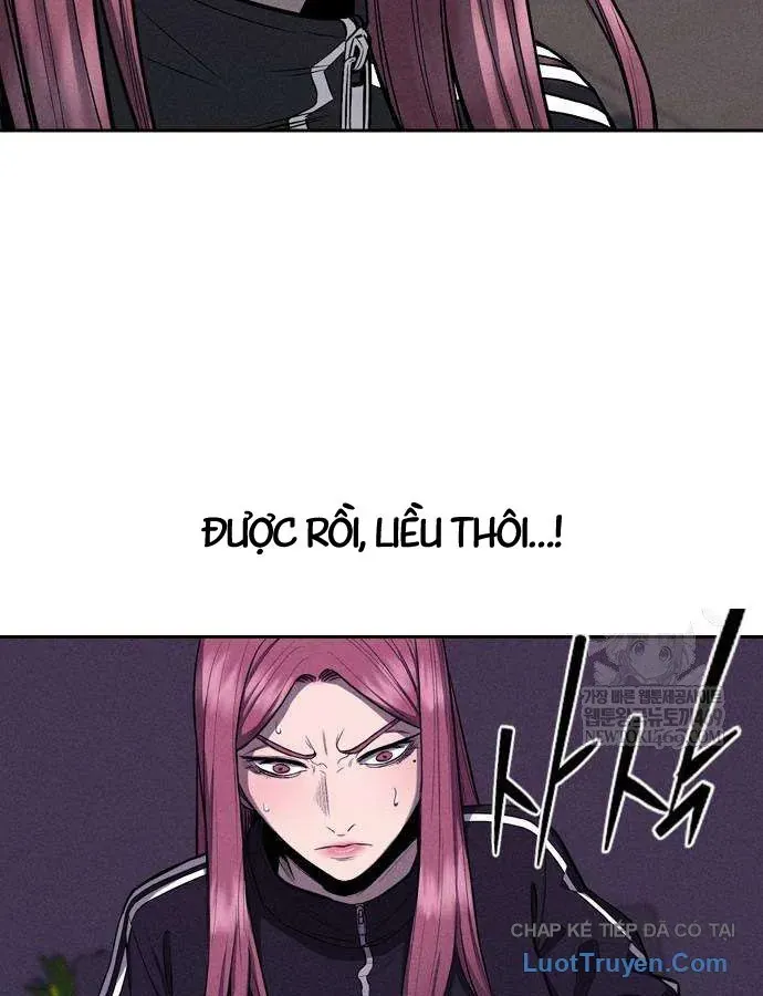 Nợ Máu Chapter 12 - 77